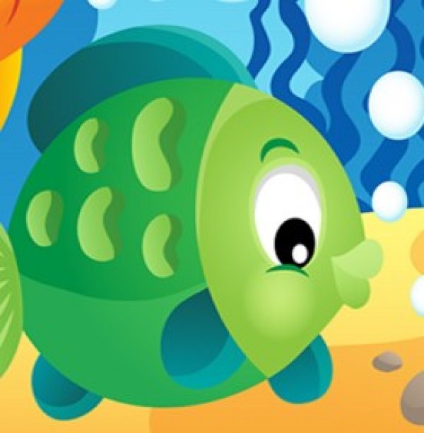 ‘t Bubbeltje