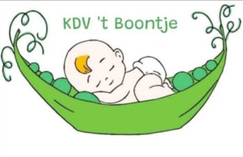 ‘t Boontje